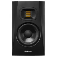 Активный студийный монитор ADAM Audio T5V
