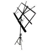 Складной пюпитр Soundking DF009