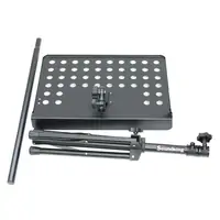 Пюпитр оркестровый SoundKing DF050