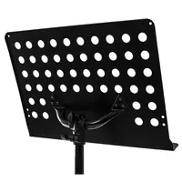 Пюпитр оркестровый Nomad NBS-1310