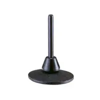 Стойка для флейты Nomad DPS-C040