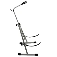 Стойка для виолончели Nomad DPS-C064