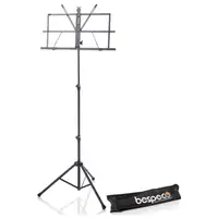 Пюпитр Bespeco BP01X