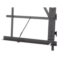 Пюпитр Bespeco BP01X