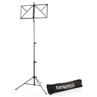 Пюпитр Bespeco BP1EXN
