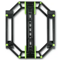 Держатель для ноутбуков Gravity LTS 01 B SET 1