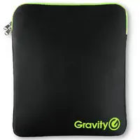 Держатель для ноутбуков Gravity LTS 01 B SET 1