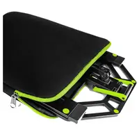 Держатель для ноутбуков Gravity LTS 01 B SET 1