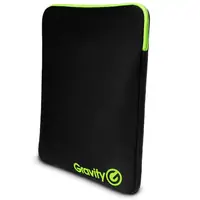 Держатель для ноутбуков Gravity LTS 01 B SET 1