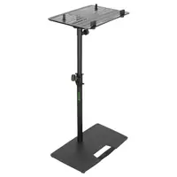 Стойка для ноутбука Gravity LTS T 02 B