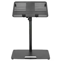 Стойка для ноутбука Gravity LTS T 02 B