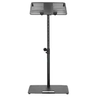 Стойка для ноутбука Gravity LTS T 02 B