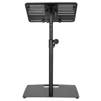 Стойка для ноутбука Gravity LTS T 02 B