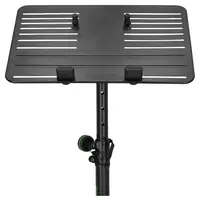 Стойка для ноутбука Gravity LTS T 02 B