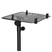 Стойка для ноутбука Gravity LTS T 02 B