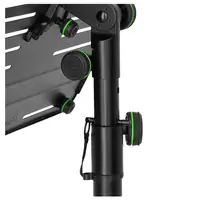 Стойка для ноутбука Gravity LTS T 02 B