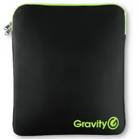 Сумка для подставки ноутбука Gravity BG LTS 01 B