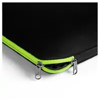 Сумка для подставки ноутбука Gravity BG LTS 01 B