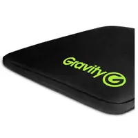 Сумка для подставки ноутбука Gravity BG LTS 01 B