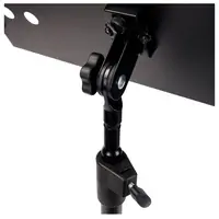 Пюпитр оркестровый Rockdale 3505B