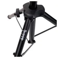 Пюпитр оркестровый Rockdale 3505B