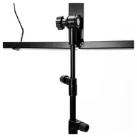 Складной пюпитр Rockdale 3515