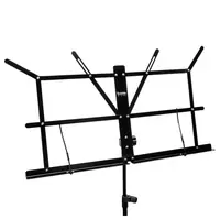 Складной пюпитр Rockdale 3515