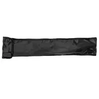 Складной пюпитр Rockdale 3515