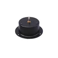 Мотор для зеркального шара Neo-Neon SRL-531
