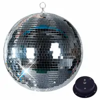 Зеркальный шар Color Imagination Mirror Ball 50