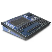 Контроллер ChamSys MagicQ MQ80