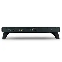 Контроллер ChamSys QuickQ 10