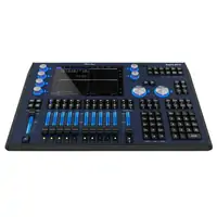 Контроллер ChamSys MagicQ MQ70