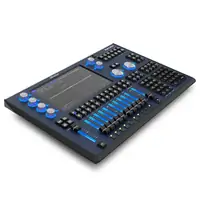 Контроллер ChamSys MagicQ MQ70