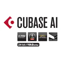 Аналоговый микшерный пульт Yamaha MG12XU