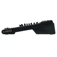 Аналоговый микшерный пульт Yamaha MG12