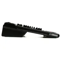 Аналоговый микшерный пульт Yamaha MG20