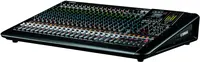 Аналоговый микшерный пульт Yamaha MGP24X