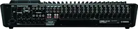 Аналоговый микшерный пульт Yamaha MGP24X