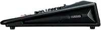 Аналоговый микшерный пульт Yamaha MGP24X