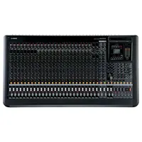 Аналоговый микшерный пульт Yamaha MGP32X