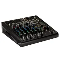 Аналоговый микшерный пульт RCF F 10XR