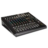 Микшерный пульт RCF F 12XR