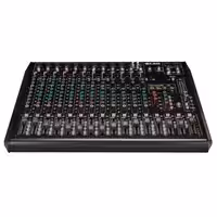 Микшерный пульт RCF F 16XR