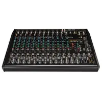 Микшерный пульт RCF F 16XR