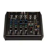 Микшерный пульт RCF F 6X