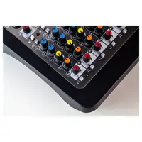 Аналоговый микшерный пульт Allen & Heath ZED6FX