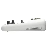 Аналоговый микшерный пульт Yamaha AG03