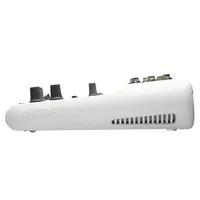 Аналоговый микшерный пульт Yamaha AG06