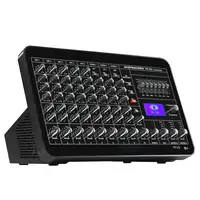 Активный микшерный пульт Dynacord PM502